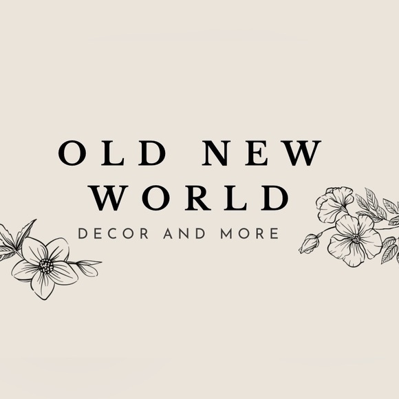 newoldworld_
